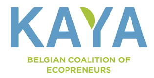 Logo Kaya